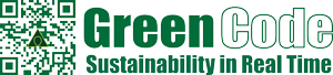 Green Code | Selo de Transparência Ambiental